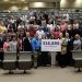 Owensboro Health 2018 Community Health Investment Grant Recipients