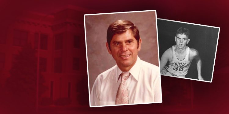 ‘Home of Bobby Watson’ Announced