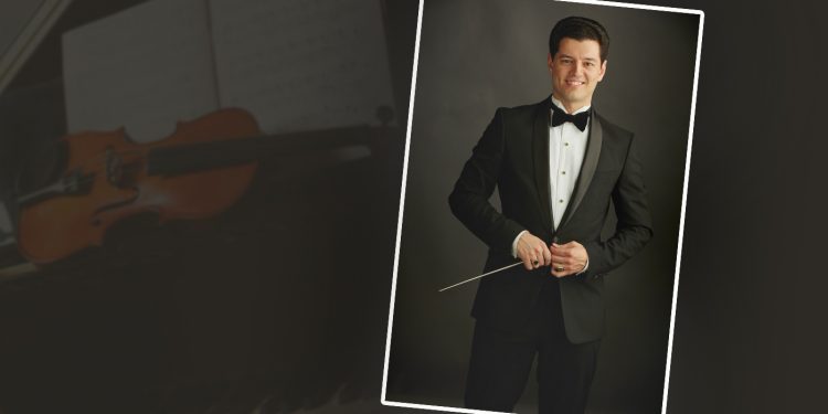 Owensboro Symphony Orchestra 2017-18 Season