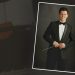 Owensboro Symphony Orchestra 2017-18 Season
