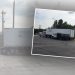 Titan Coordinating Houston Relief Effort