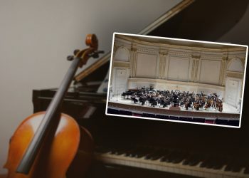 OSO Announces Dates for Youth Program