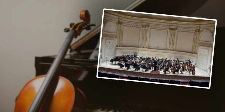 OSO Announces Dates for Youth Program