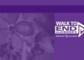 Edward Jones Hosting Alzheimer’s Association Walk at Smothers Park