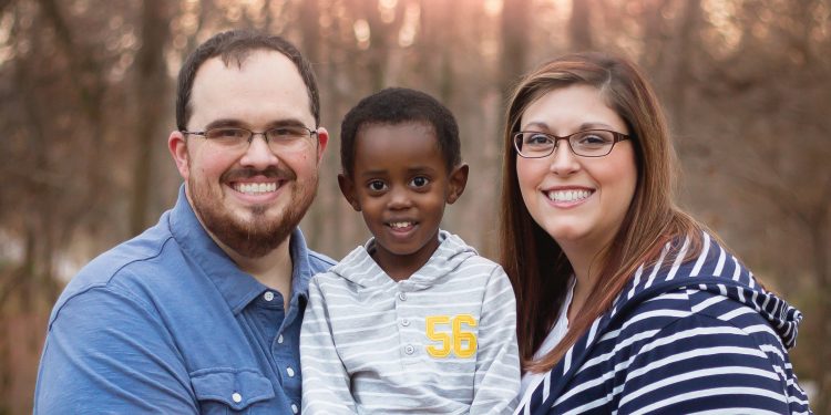 Owensboro Man Receives Presidential Pardon