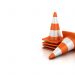 Repairs on 18th Street Begin This Week
