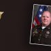Major J.D. Marksberry Named Deputy of the Year