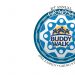 20th Annual GRADSA Buddy Walk