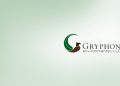 Marshall Ventures Makes First Local Investment in Gryphon Environmental