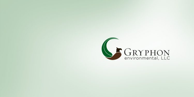 Marshall Ventures Makes First Local Investment in Gryphon Environmental