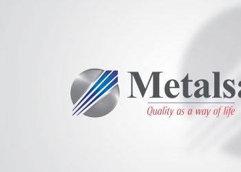 113 Jobs Coming to Owensboro with Metalsa’s $36.5 Million Expansion in Owensboro