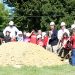 OPS Breaks Ground on Newton Parrish Expansion Project