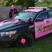 OPD Going Pink for American Cancer Society