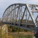 Lane Restriction on Spottsville Bridge Wednesday & Thursday
