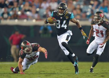 Working for a Living