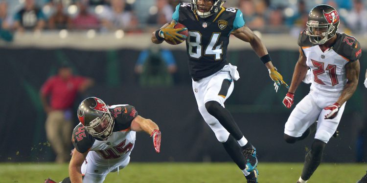 Working for a Living