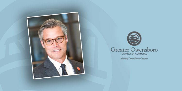 Secretary Terry Gill to speak at October Rooster Booster