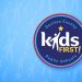 DCPS Request for Proposal Deadline Extended