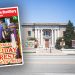 41st Annual Forest Festival of Trees