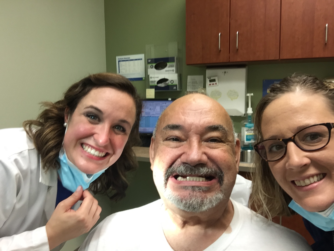 Aspen Dental Offers Free Dental Care for Local Veterans Owensboro Living
