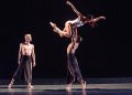 Lehrer Dance Returns to Owensboro