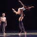 Lehrer Dance Returns to Owensboro