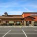 LongHorn Steakhouse Now Open