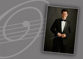 Opening Night of Troy Quinn’s Inaugural Season