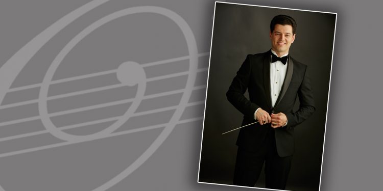 Opening Night of Troy Quinn’s Inaugural Season