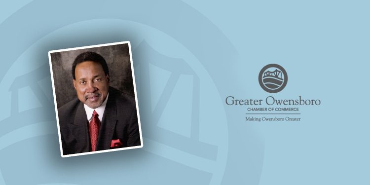 Kentucky Wesleyan to Sponsor November Rooster Booster