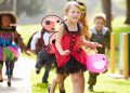 Halloween Safety Tips from KSP
