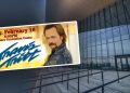 An Evening with Travis Tritt at Owensboro Convention Center