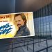 An Evening with Travis Tritt at Owensboro Convention Center
