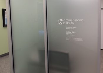 Unifirst Opens On Site Health Clinic