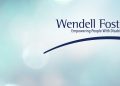 Wendell Foster Awarded Kentucky Colonels Grant