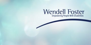 Wendell Foster Awarded Kentucky Colonels Grant