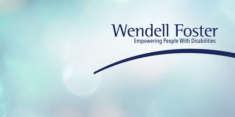 Wendell Foster Awarded Kentucky Colonels Grant