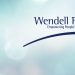 Wendell Foster Awarded Kentucky Colonels Grant