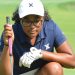 On Par – Phillips Makes Collegiate Debut at Xavier