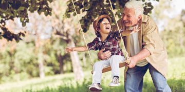 Are you at risk for lung cancer?