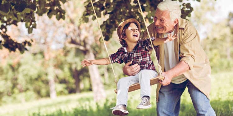 Are you at risk for lung cancer?