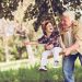 Are you at risk for lung cancer?