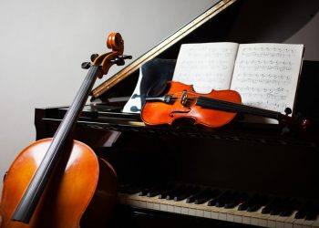 Settle to Host Composer