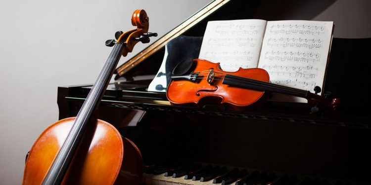 Settle to Host Composer