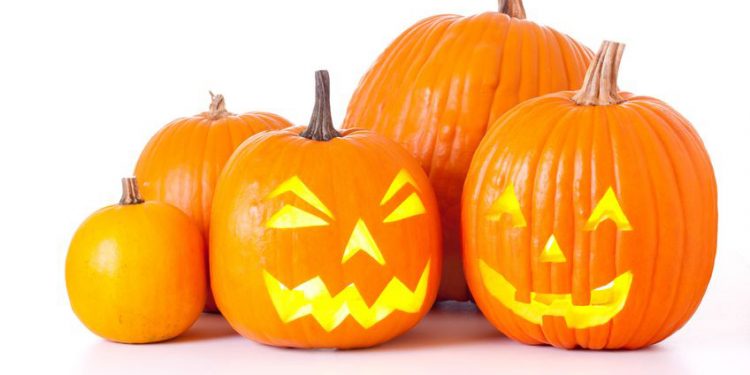 Dugan Best Halloween Dance and Party