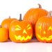 Dugan Best Halloween Dance and Party