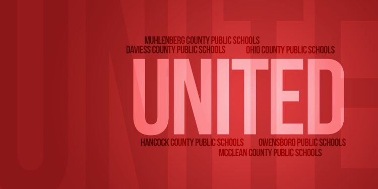 Area School Districts Unite to Address Pension Reform Concerns
