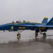 Blue Angels Looking Forward to 2018 Air Show Performance