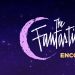 Encore! Presents ‘The Fantasticks’