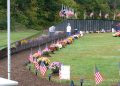 Traveling Vietnam Wall Coming to French Lick